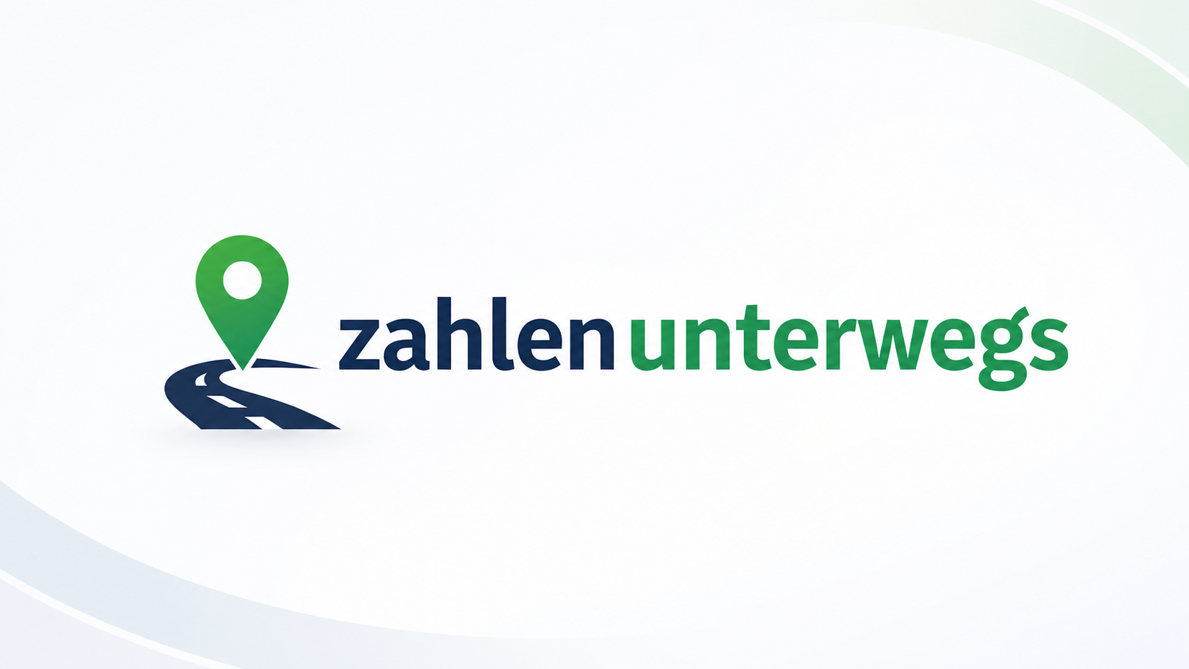 Zahlungen bei Gap Year, Au-pair und Freiwilligendienst stabil organisieren